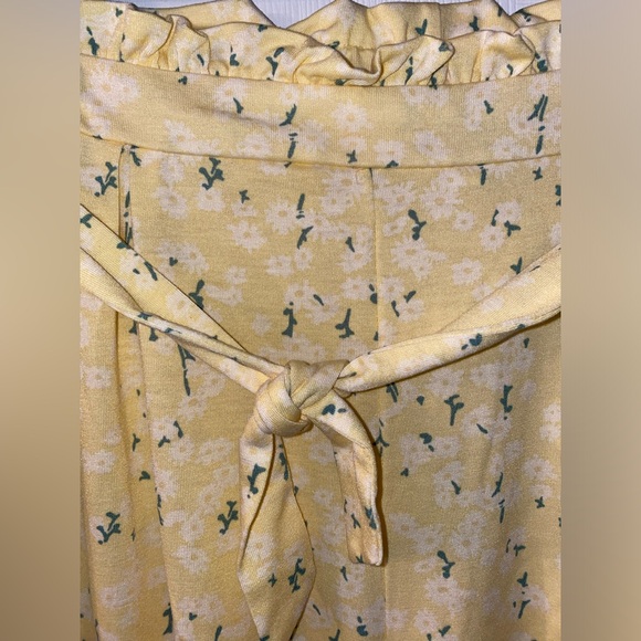 PJ Day Pants - Picture 3 of 7